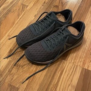 Reebok Nano CrossFit Shoes